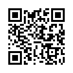 FTR-119-03-G-D QRCode