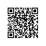 FTR-119-03-G-S-P QRCode