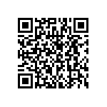 FTR-119-03-L-S-P-TR QRCode