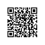 FTR-119-03-S-S-P QRCode