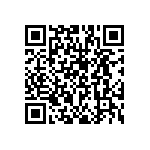 FTR-119-03-S-S-TR QRCode