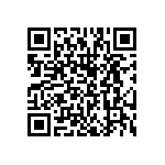 FTR-119-03-T-D-P QRCode