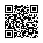 FTR-119-03-T-D QRCode