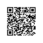 FTR-119-03-T-S-P QRCode