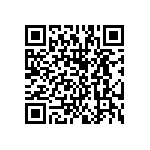 FTR-119-51-G-D-P QRCode