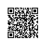 FTR-119-51-T-S-P QRCode