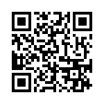 FTR-119-51-T-S QRCode