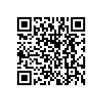 FTR-119-52-G-D-P QRCode