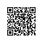 FTR-119-52-G-S-P QRCode