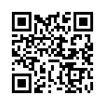 FTR-119-52-L-D QRCode