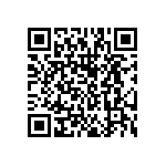 FTR-119-52-S-D-P QRCode