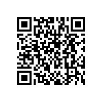 FTR-119-52-S-S-TR QRCode