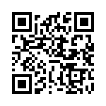 FTR-119-52-S-S QRCode