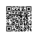 FTR-119-52-T-D-P QRCode