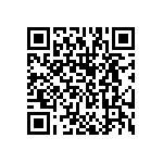 FTR-119-52-T-S-P QRCode