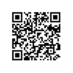 FTR-119-52-T-S-TR QRCode