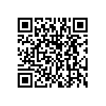 FTR-119-53-G-S-P QRCode