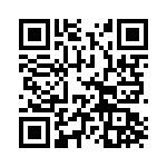 FTR-119-53-L-D QRCode