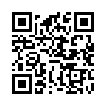 FTR-119-53-S-D QRCode