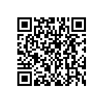 FTR-119-53-S-S-TR QRCode