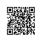 FTR-119-54-G-D-P QRCode