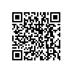 FTR-119-54-G-S-P QRCode