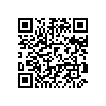 FTR-119-54-G-S-TR QRCode