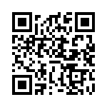 FTR-119-54-S-S QRCode