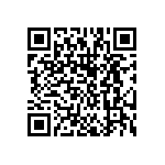 FTR-119-54-T-S-P QRCode
