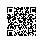 FTR-119-54-T-S-TR QRCode