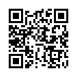 FTR-119-54-T-S QRCode