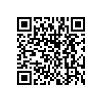 FTR-119-55-G-S-P QRCode