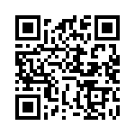 FTR-119-55-S-D QRCode