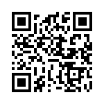 FTR-119-55-S-S QRCode