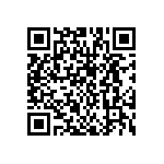 FTR-119-55-T-S-TR QRCode