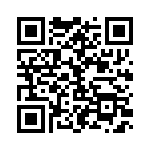 FTR-119-56-S-D QRCode