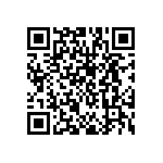 FTR-119-56-S-S-TR QRCode