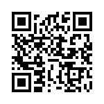 FTR-119-56-S-S QRCode