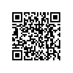 FTR-119-56-T-S-P QRCode