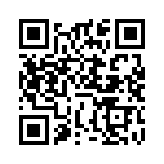 FTR-119-56-T-S QRCode