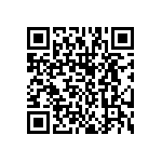 FTR-119-57-S-D-P QRCode