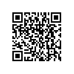 FTR-119-57-S-S-P QRCode