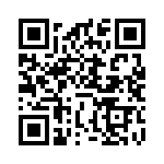 FTR-119-57-S-S QRCode