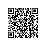 FTR-120-01-F-D-A-P-TR QRCode