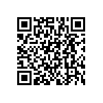FTR-120-01-G-D-06-P QRCode