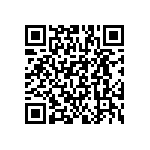 FTR-120-01-G-D-06 QRCode