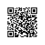 FTR-120-01-G-D-A-TR QRCode