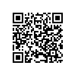 FTR-120-01-G-D-LC-26-P-TR QRCode