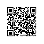 FTR-120-01-G-D-LC QRCode