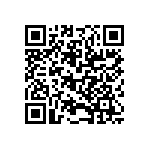 FTR-120-01-G-D-P-TR QRCode